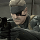 Image for article titled YouTube Overrides Konami's Video Takedown